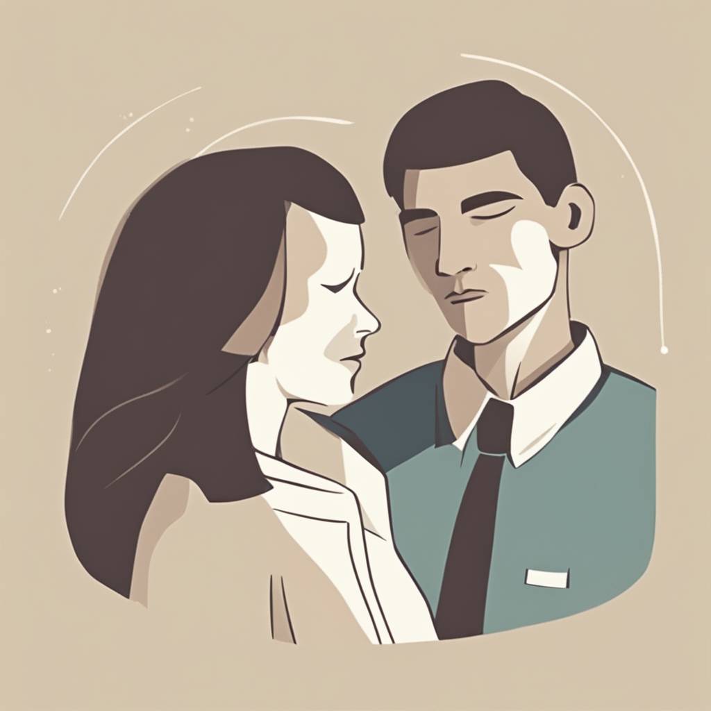 Пријатељство: Више од судбине, улагање у бољи живот