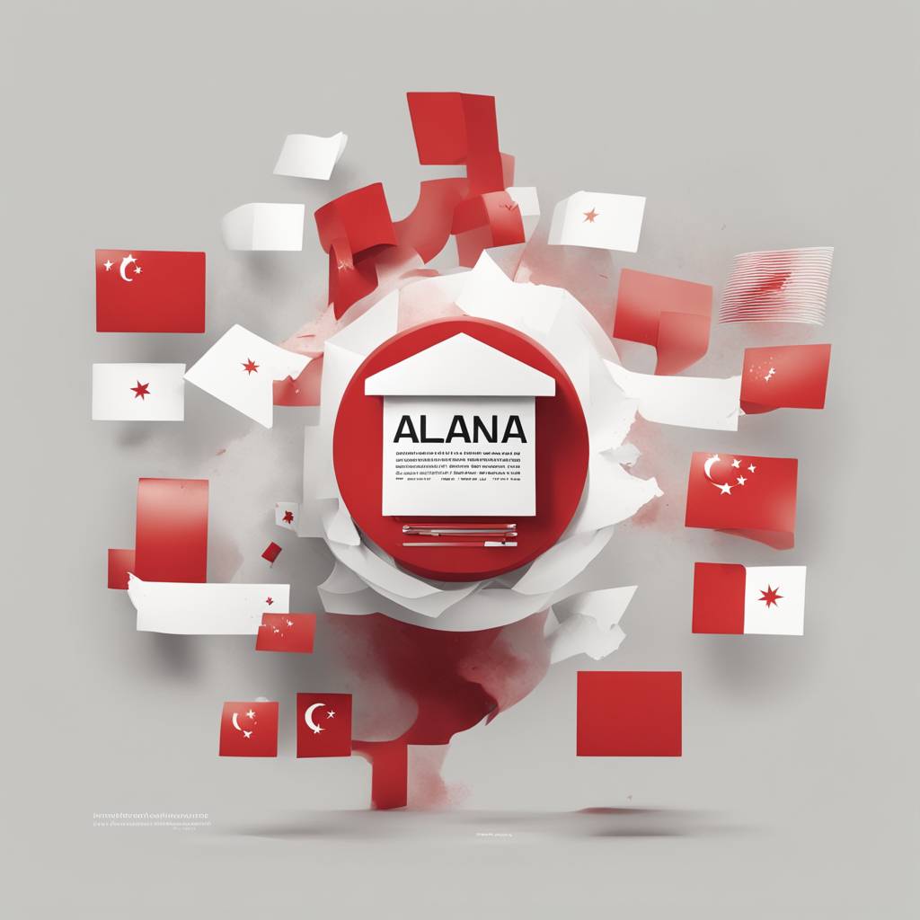 Во Албанија се одржуваат делумни избори во пет општини