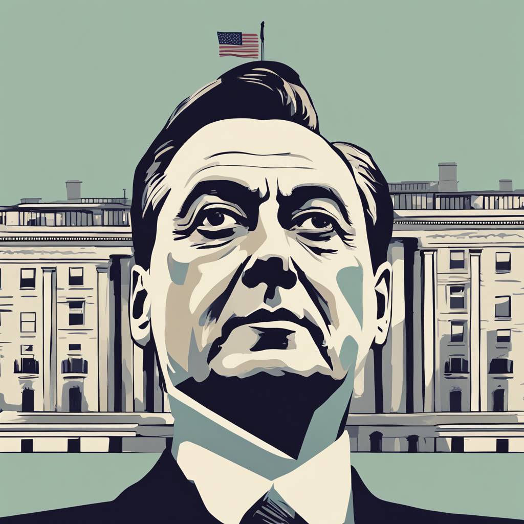 Posjeta Orbana Vašingtonu: Ekonomske koristi i politički ustupci