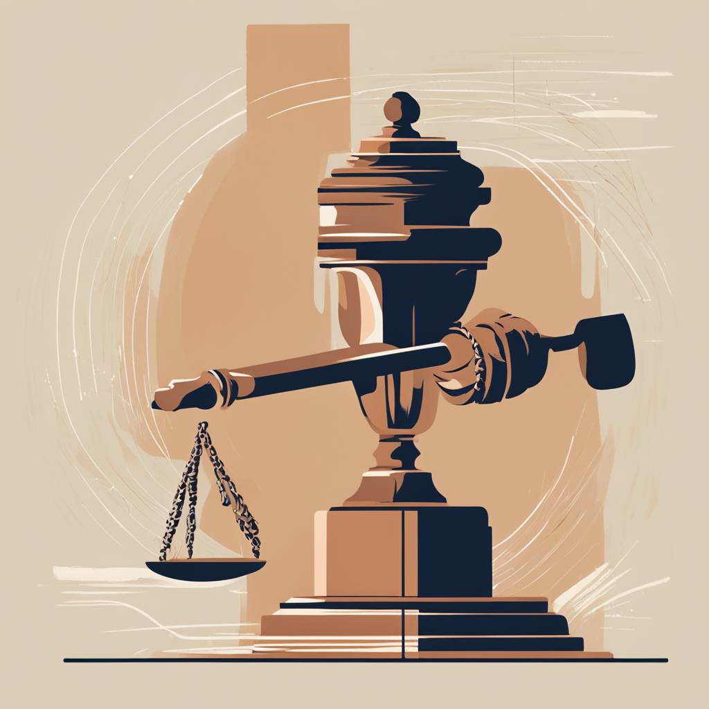 Нов закон за соодветна застапеност во Северна Македонија: Укинување на „Балансерот“ и воведување нови механизми