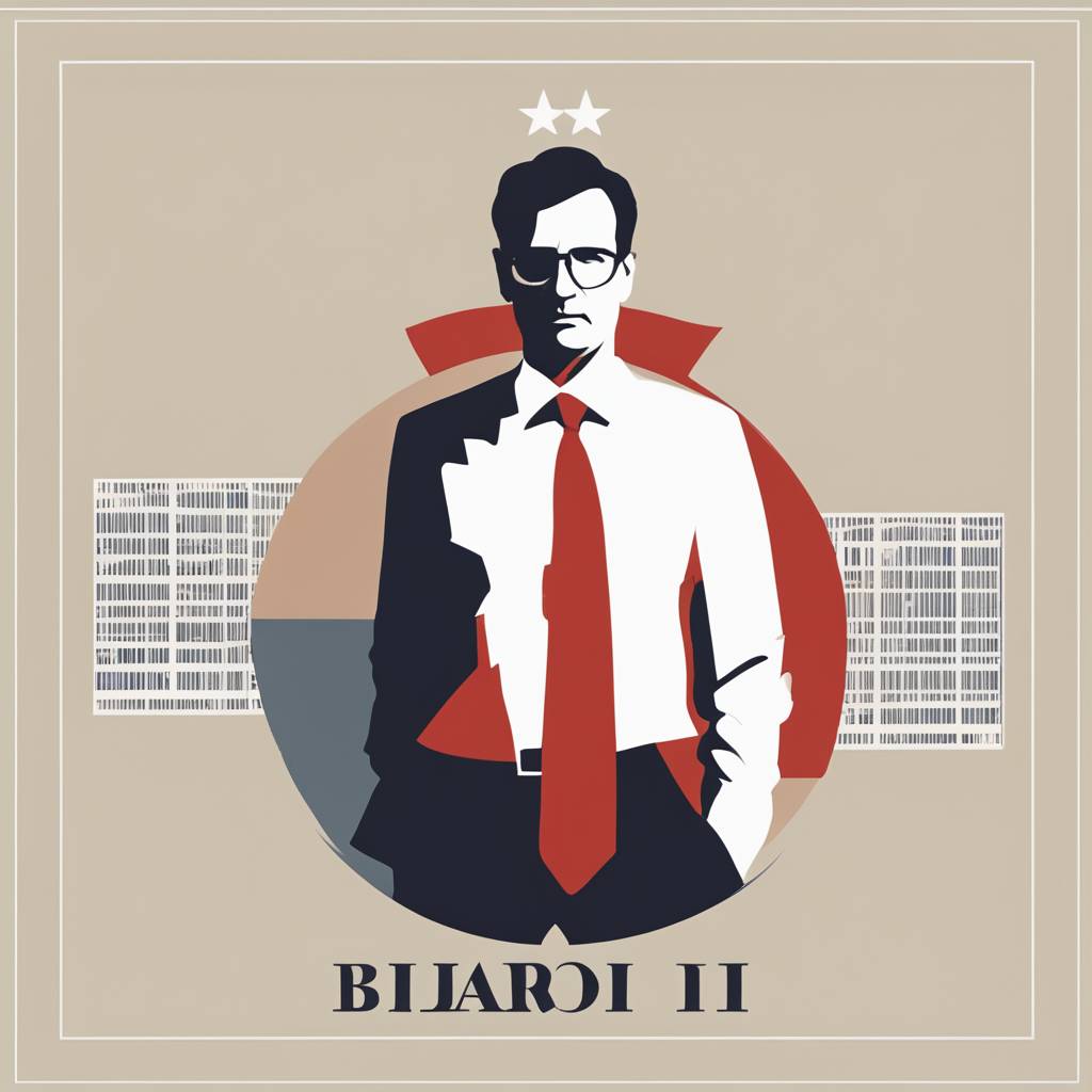 BIRODI poziva Vucica da ukloni ime sa izbornih lista zbog krsenja Ustava