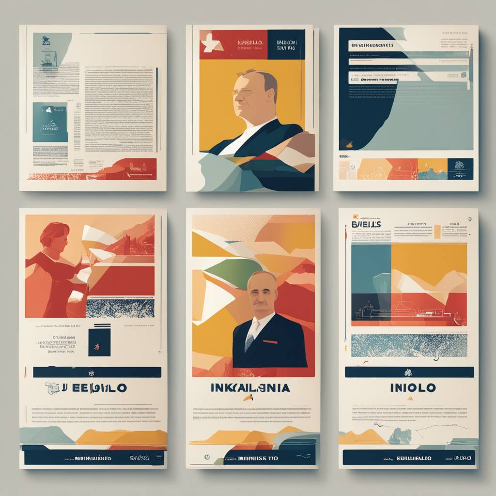 Niksic i Bijelo Polje dobivaju najvise novca iz Egalizacionog fonda, Bar izostavljen