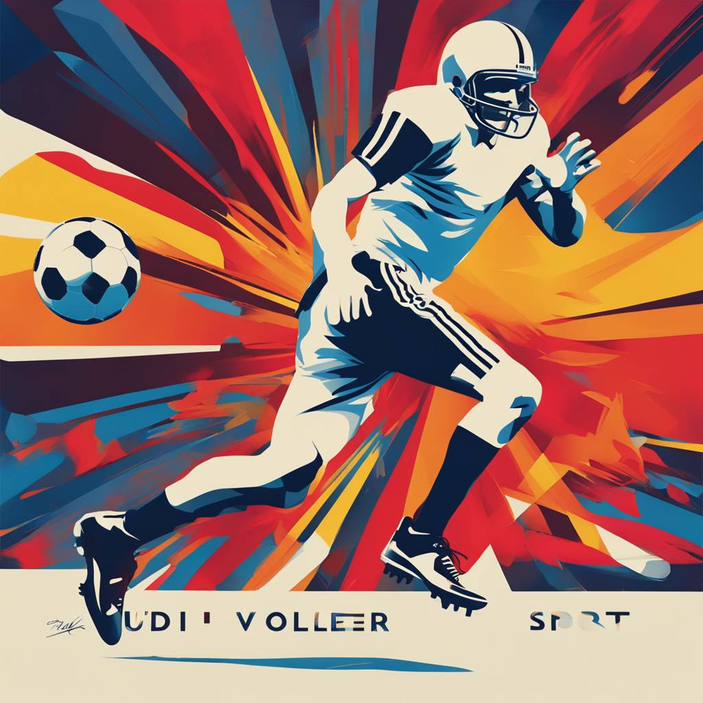 Rudi Voller proglašen Legendom sporta