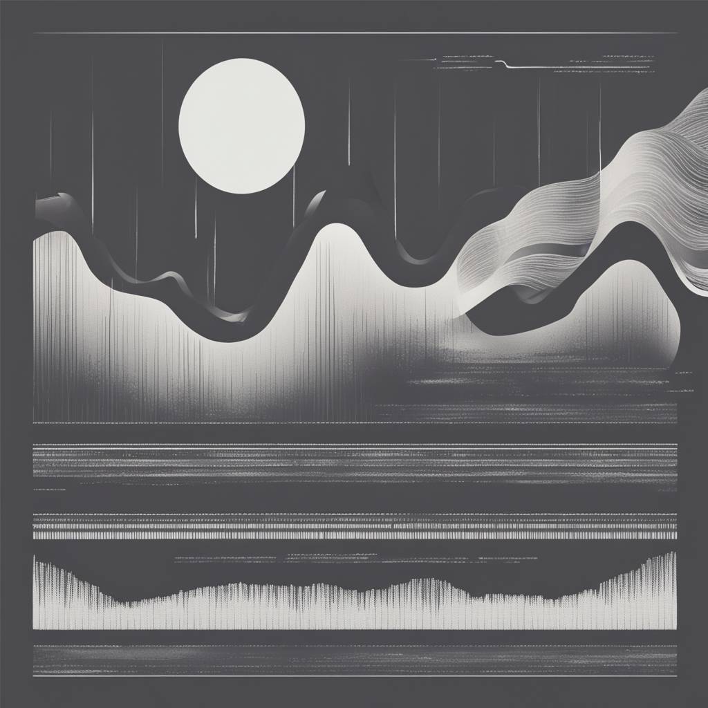 Ekstremni hladni val zahvatio Sjedinjene Američke Države, oboreni temperaturni rekordi