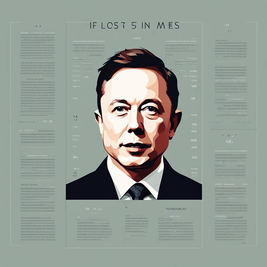 Azurirana lista najbogatijih ljudi na svijetu: Ko se nalazi u top 5?