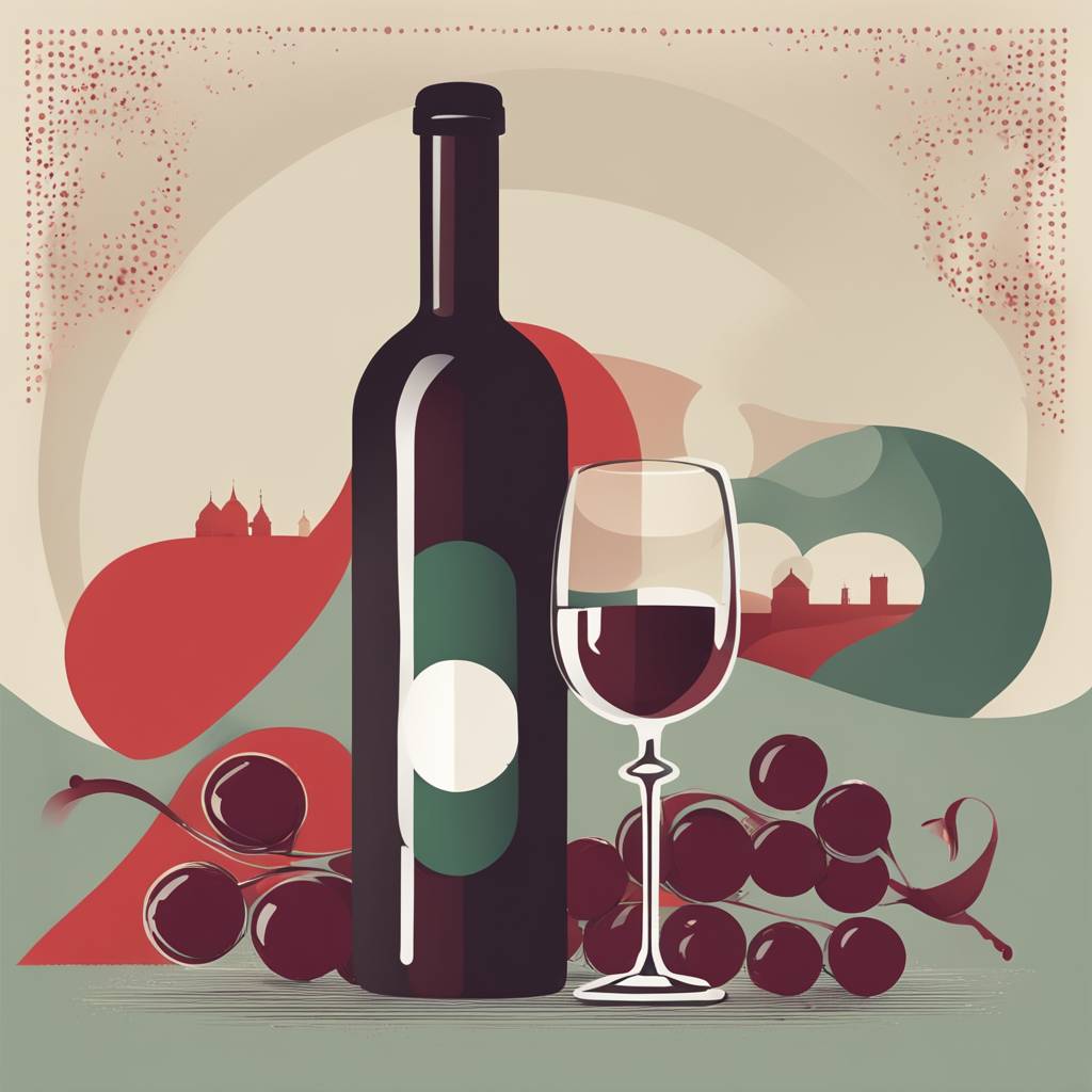 Martinovanje u Cirkulanama: Praznik vina, tradicije i zajednistva