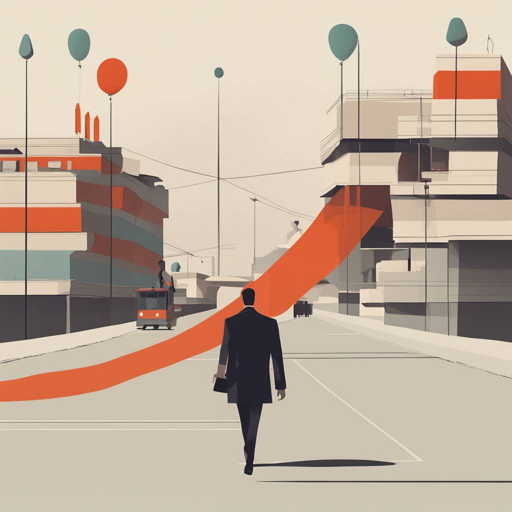 Odlazak Radomana Kanjevca: Dimitrije Vojnov o značaju OK kanala