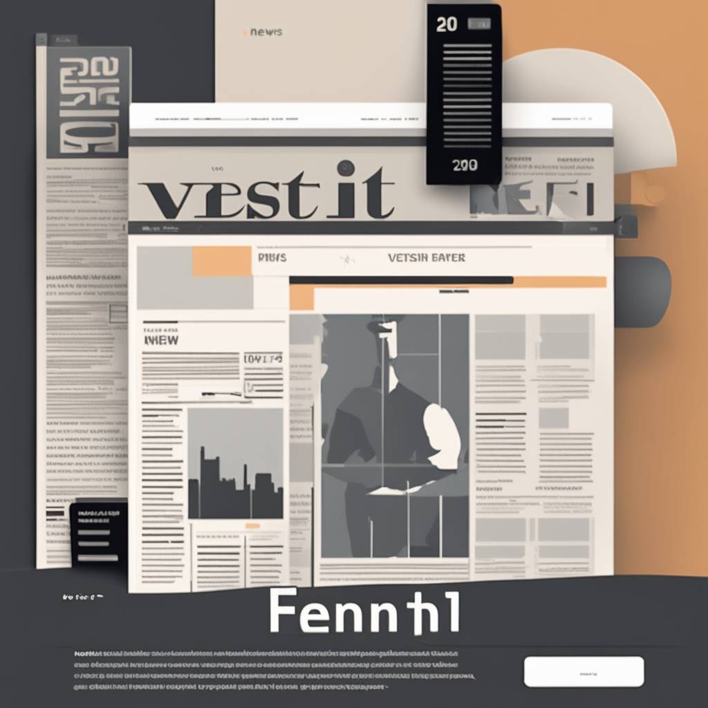 Насловна страна Вести за 10. новембар 2025. године