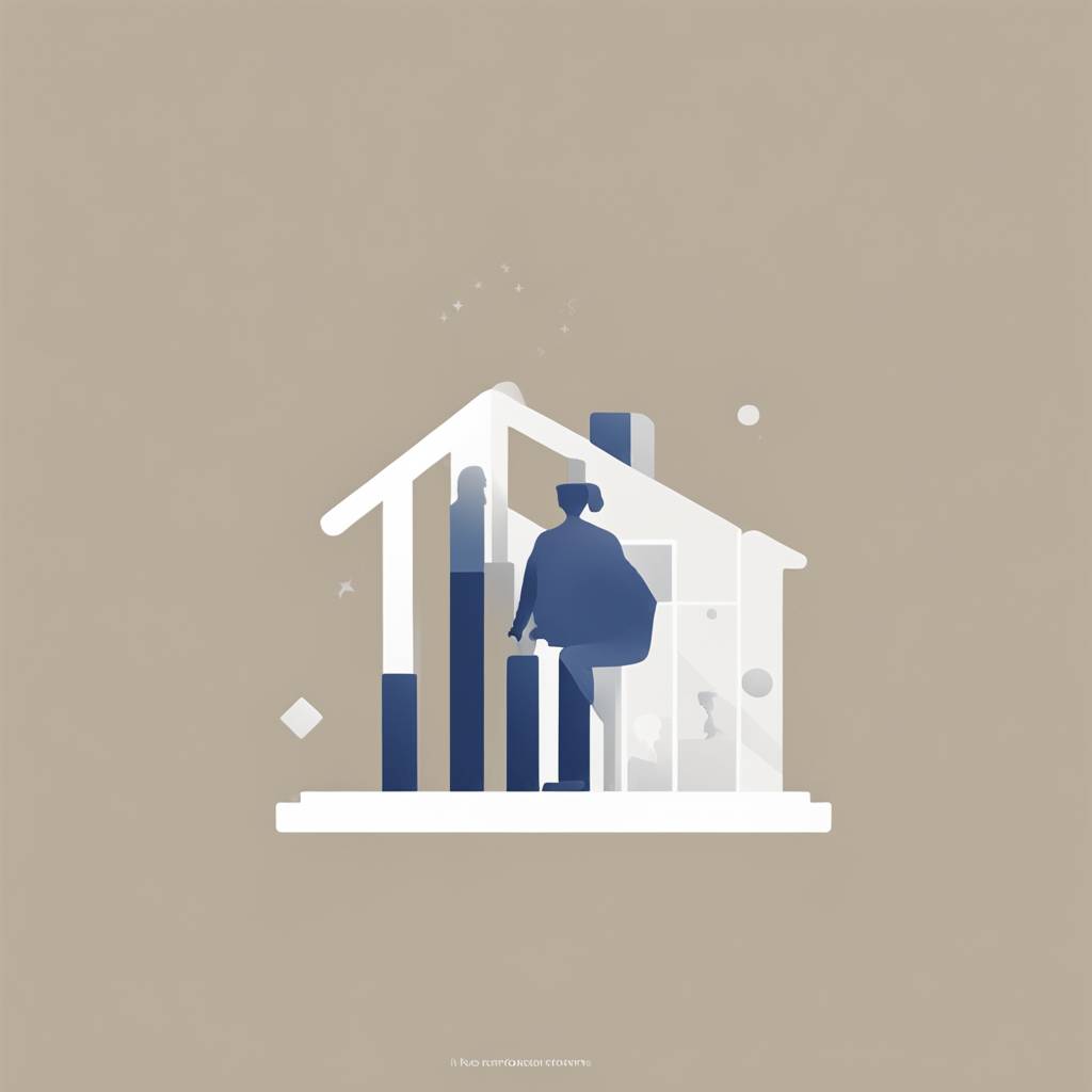 U Sloveniji neće biti referenduma o penzionoj reformi