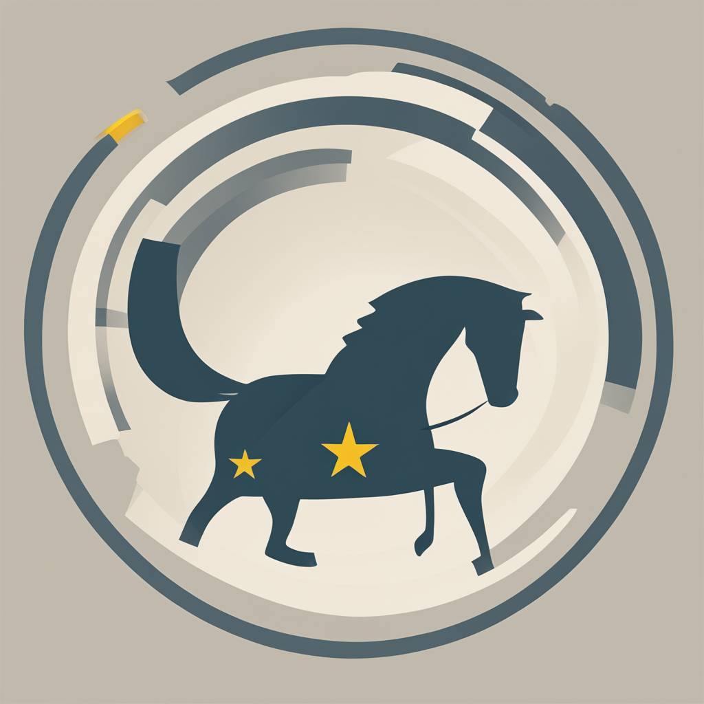 Obustavljena IPARD 3 Programska Sredstva za Sjevernu Makedoniju zbog Korupcije