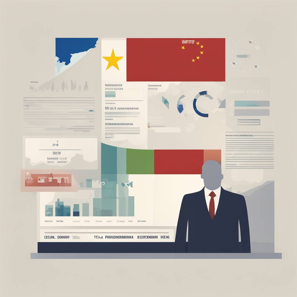 Анализа ЕК: Оцене економије Северне Македоније под лупом експерата и Владе