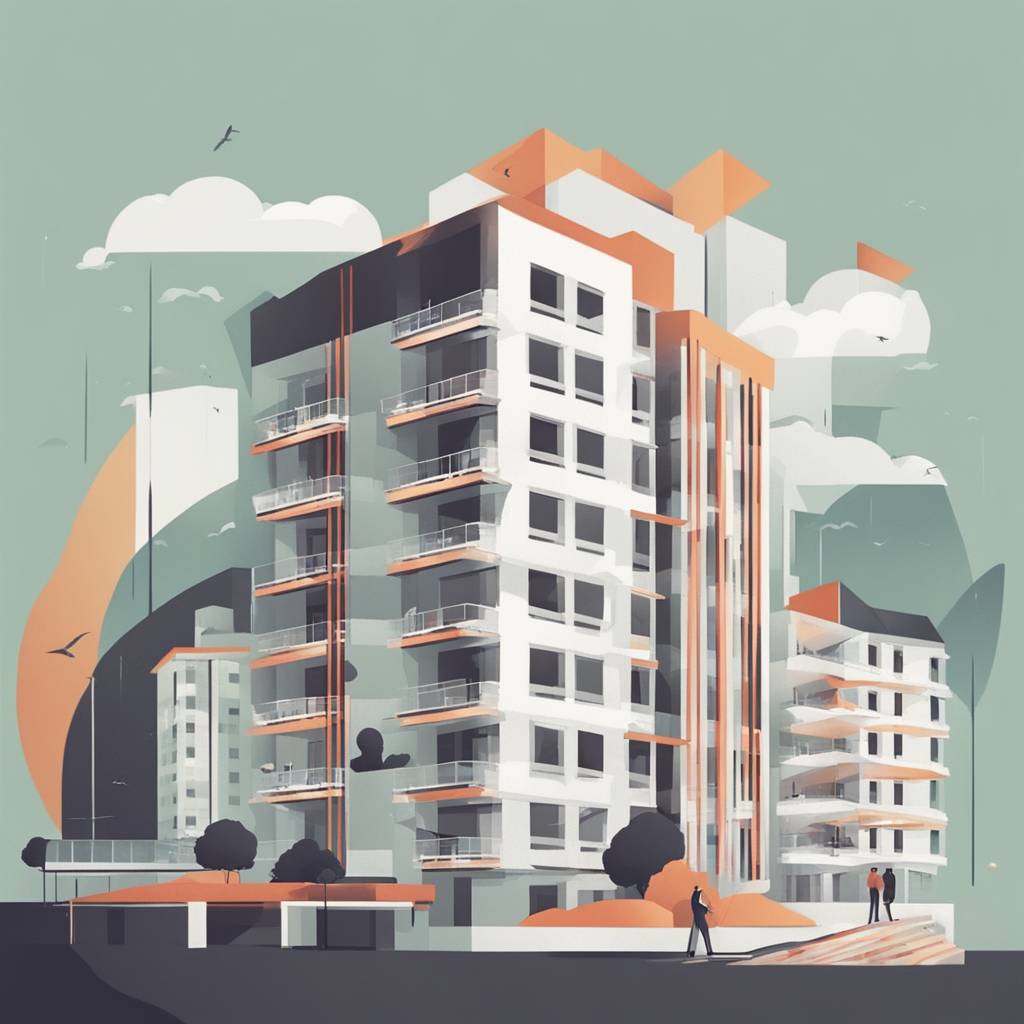 Uprava za nekretnine omogućila elektroničko plaćanje taksi