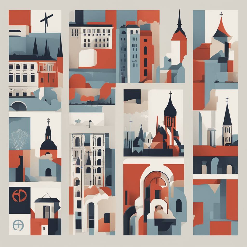 Zagreb: Skupština razmatra zabranu isticanja simbola mržnje na javnim događajima