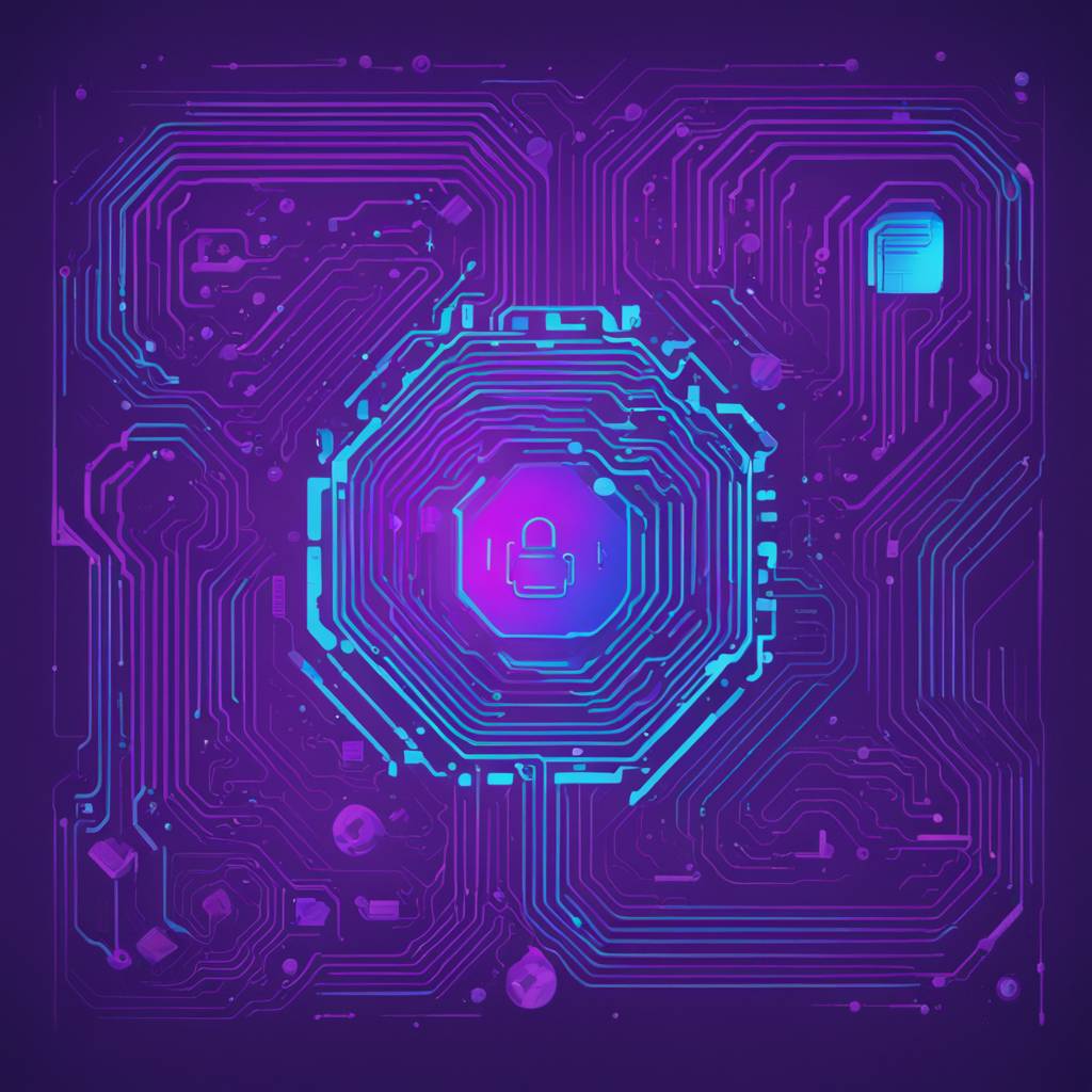 Oprez pri korišćenju vještačke inteligencije: Pet informacija koje nikada ne smijete dijeliti