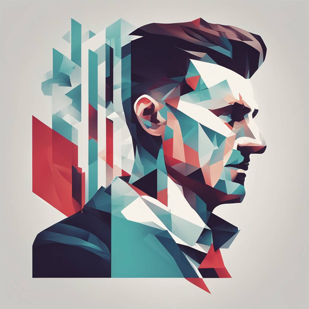 Filip Šoć kandidat za Upravni odbor Međunarodne Esports Federacije