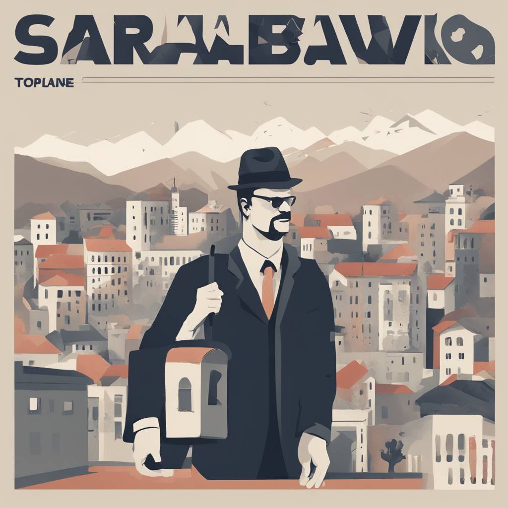 Toplane Sarajevo nude otpis kamata za duznike koji plate dug