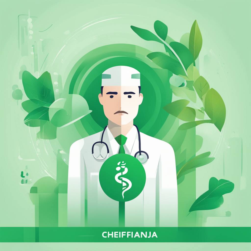 Sef SZO poziva SAD da preispitaju odluku o povlacenju