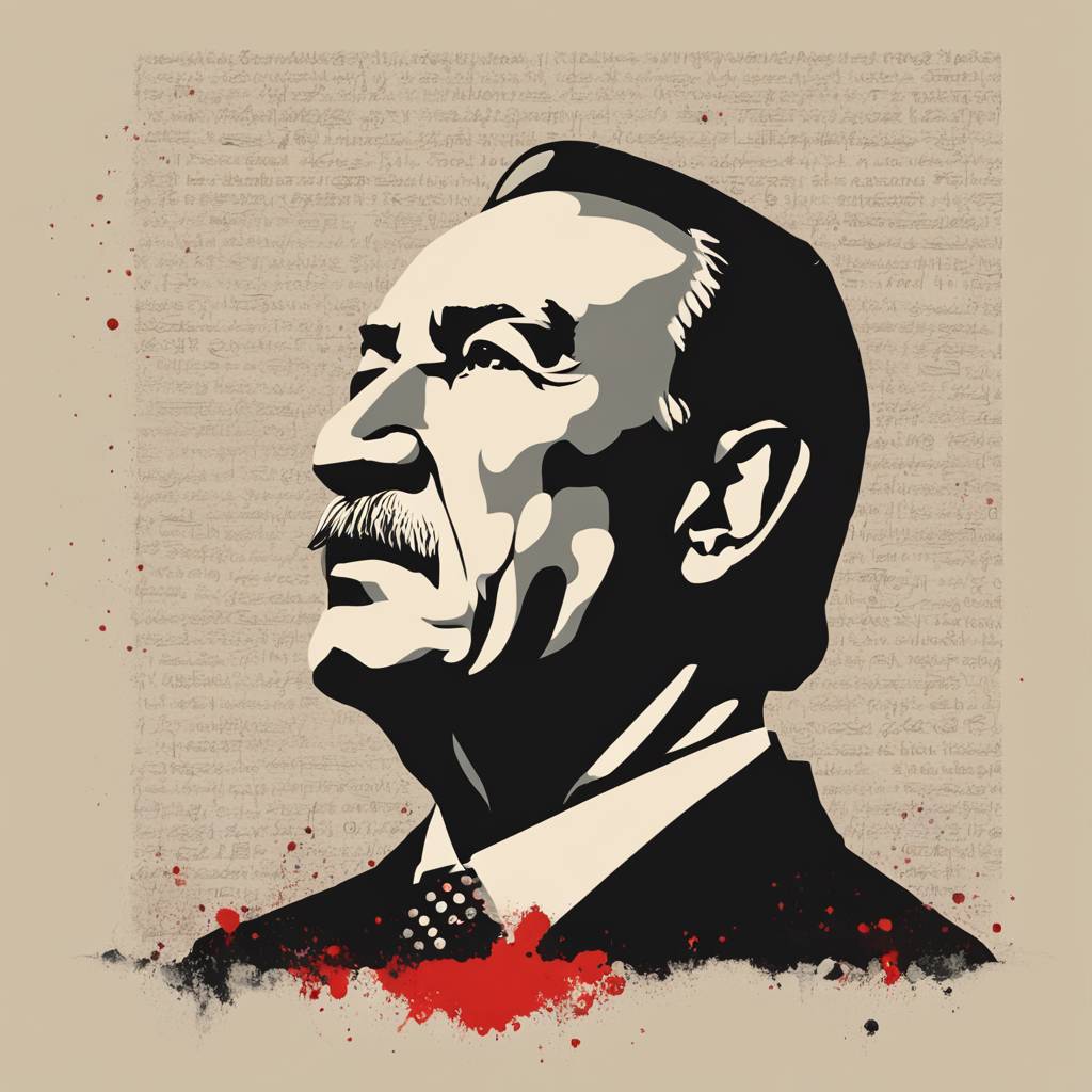 Turkey marks the anniversary of Mustafa Kemal Atatürk's death with messages of unity and global role