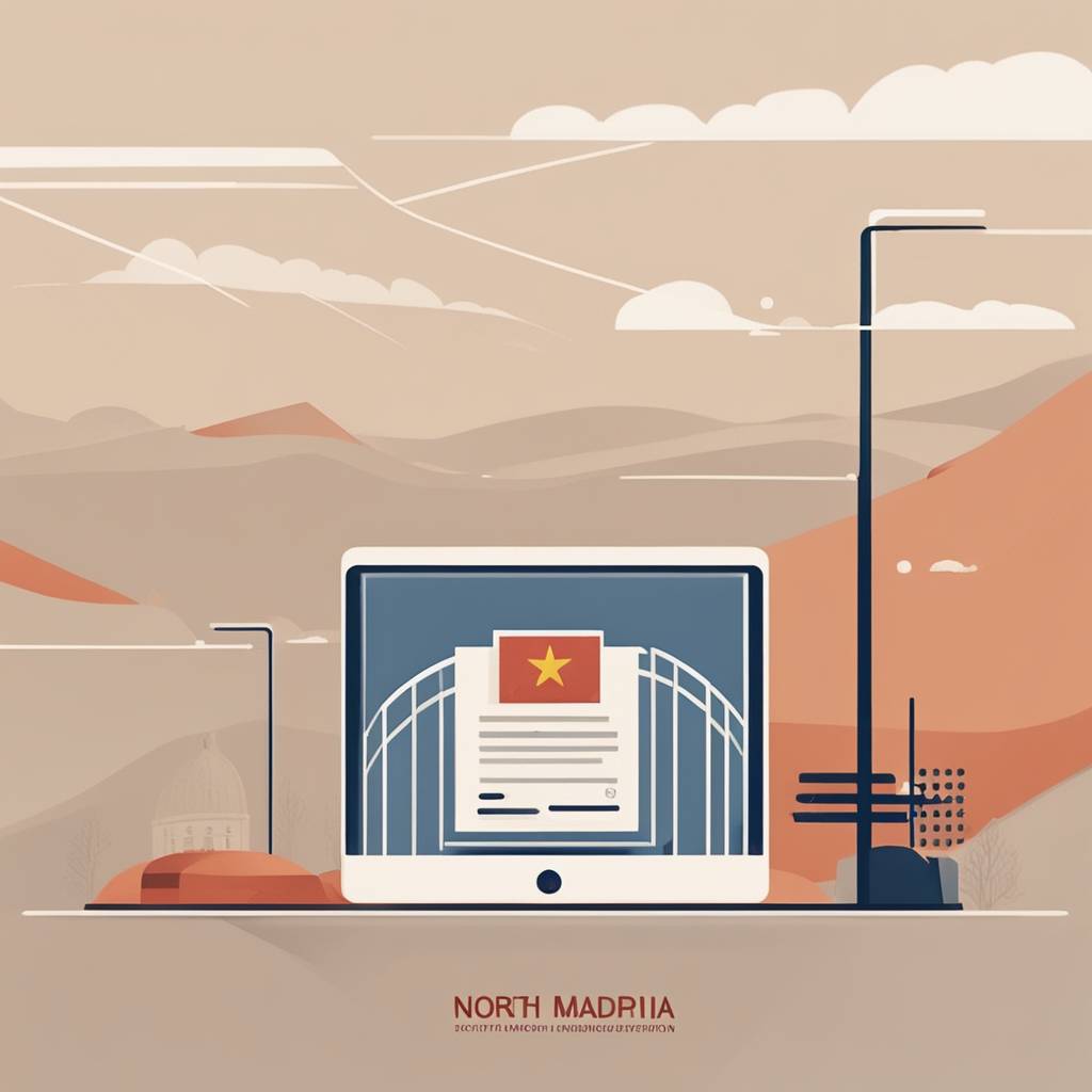 Sjeverna Makedonija obustavlja isplate iz IPARD fondova zbog sumnji na korupciju