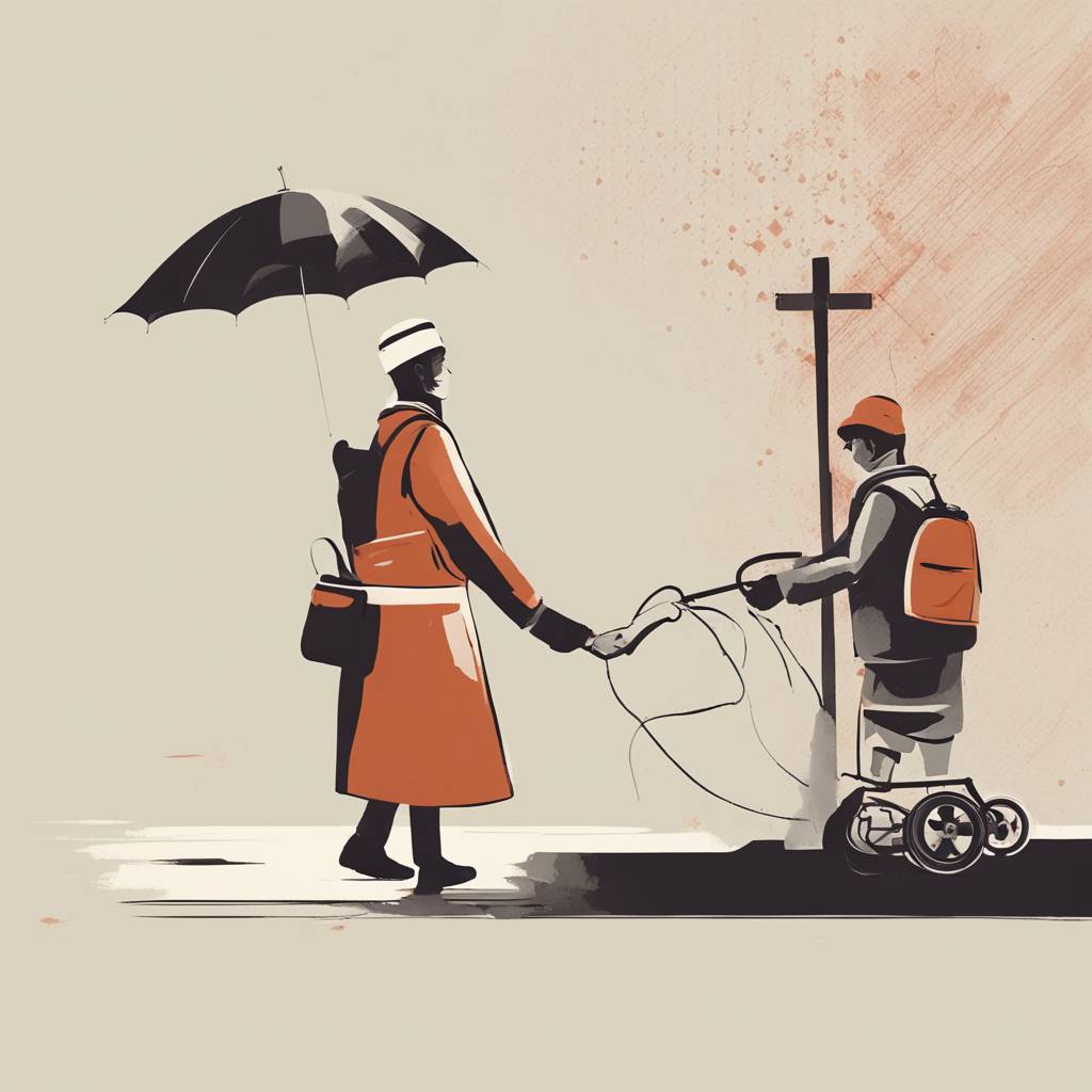 Humanitarna akcija za Denisa i Benisu: Potrebna pomoc za lijecenje u Turskoj