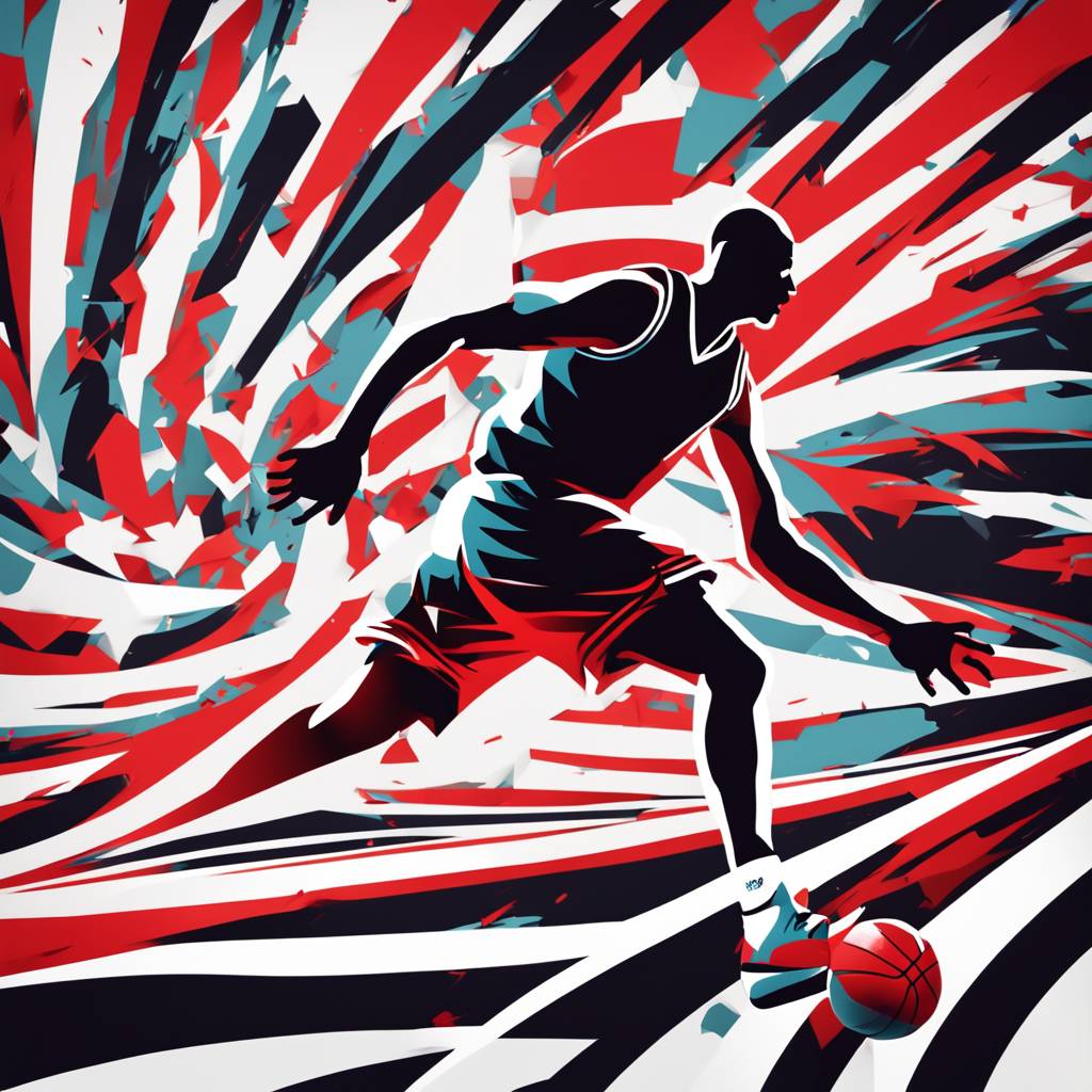 Petrušev otkriva ključ za pobjedu Dubaija protiv Crvene zvezde u Evroligi