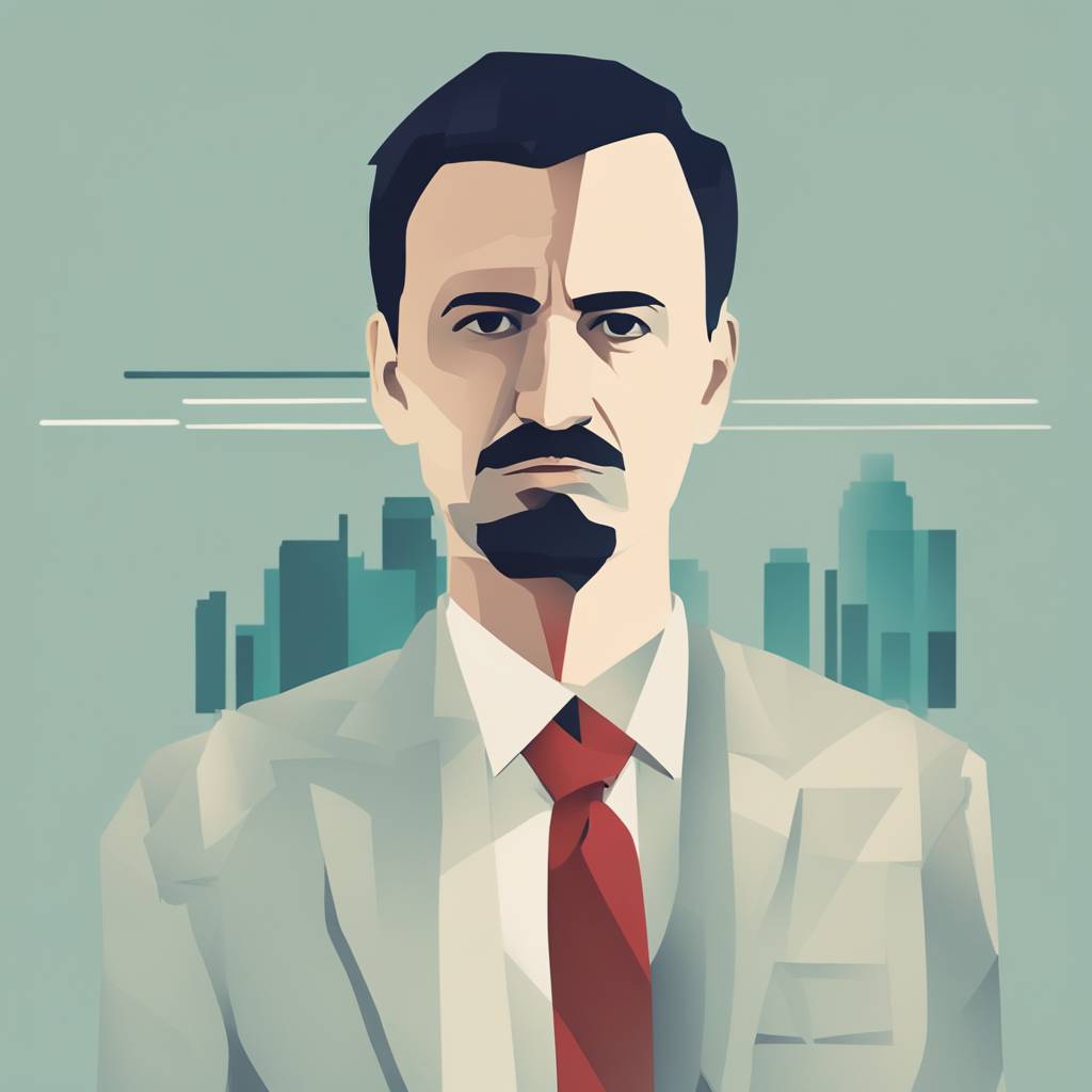 Работничка осомничена за проневера на повеќе од 568 илјади денари во Кавадар