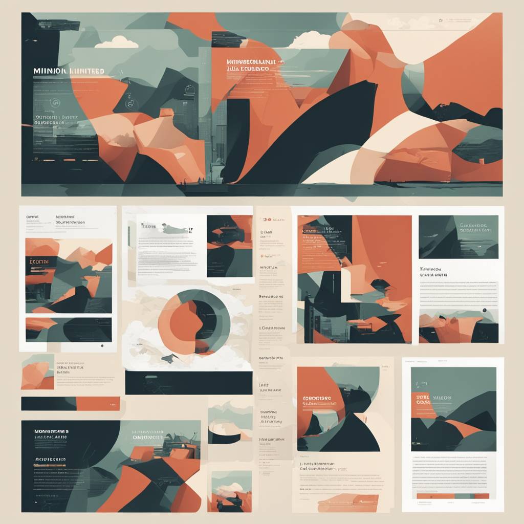 Akcija "Limitirane cijene" u Crnoj Gori: Ocekivanja i perspektive