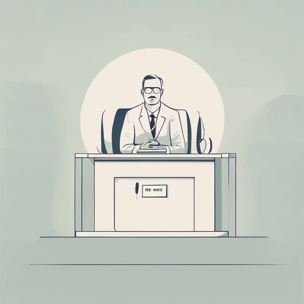 Термоглас се опростио од преминулог радника Јоже Жнидаршича