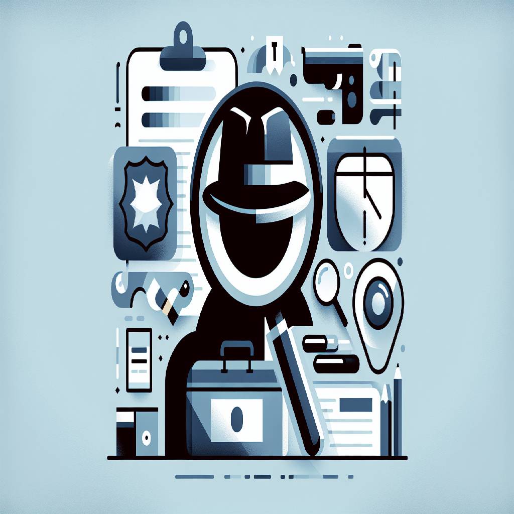 Ko je zakazao nakon pucnjave u Novom Mestu: Istraga u romskom naselju kasnila?