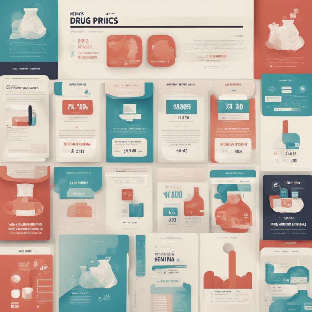 Drug Prices in Bosnia and Herzegovina Among the Highest in the Region