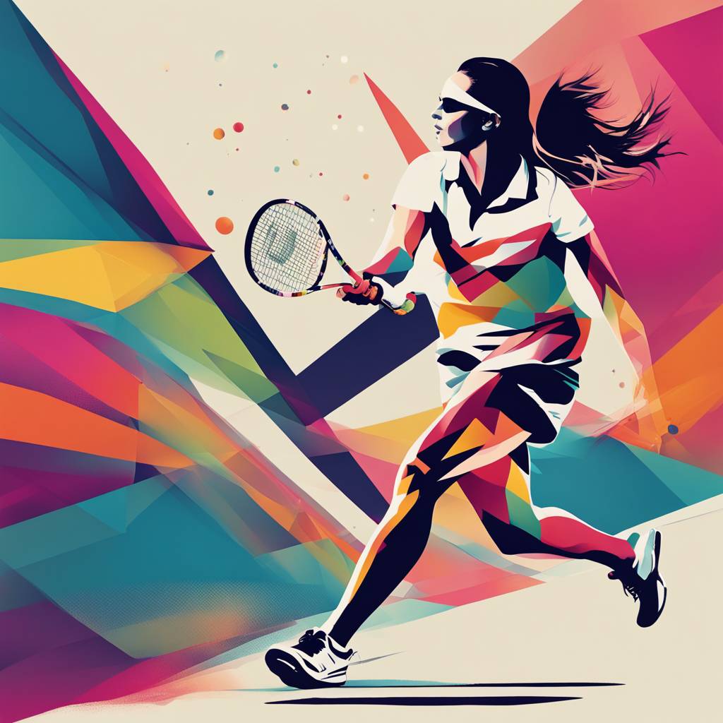 Antonija Ružić blista na WTA Touru i nada se uspjehu na Billie Jean King Cupu u Varaždinu