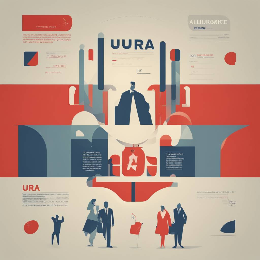 URA podrzava smanjenje financiranja stranaka, ocekuje podrsku PES-a za vece djecje doplatke