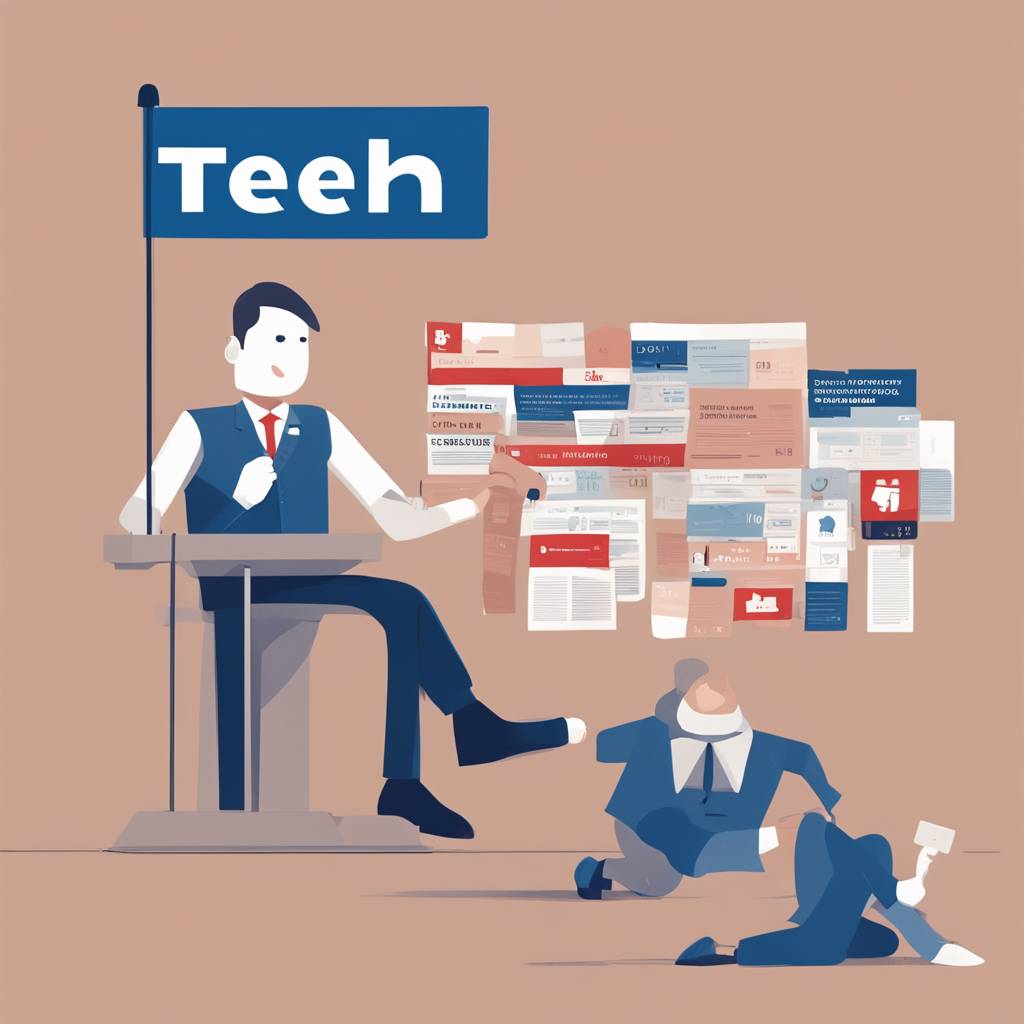 Ceska: Izbor Tomija Okamure izaziva politicki zaokret