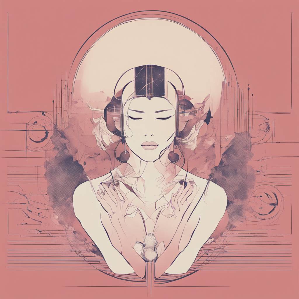 КамоСутра синглом "Између нас" отвара ново поглавље