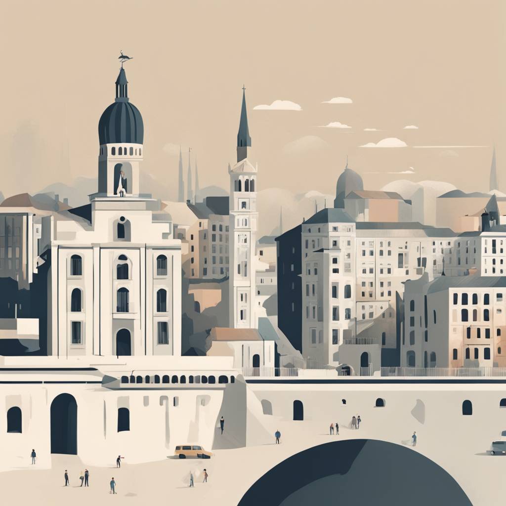 Istraživanje otkriva: Sto privlaci i odbija dijasporu od povratka u Hrvatsku