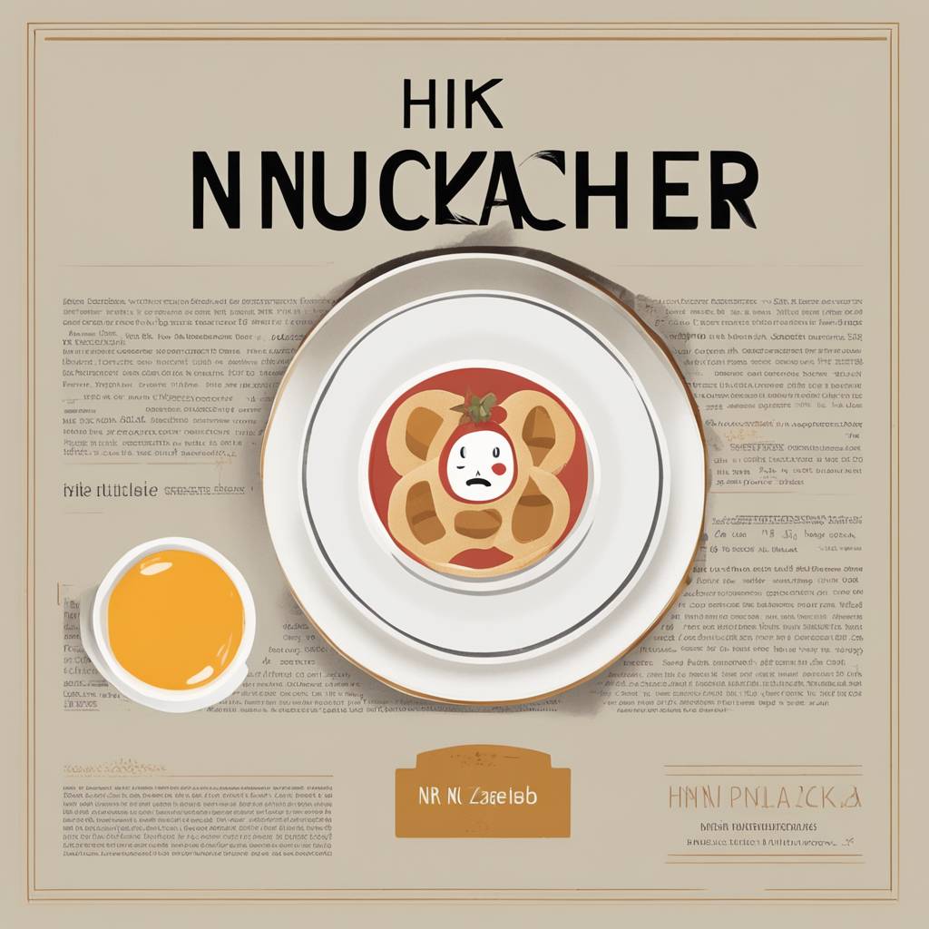 HNK Zagreb najavljuje Kazalisni dorucak povodom premijere baleta "Orasar"