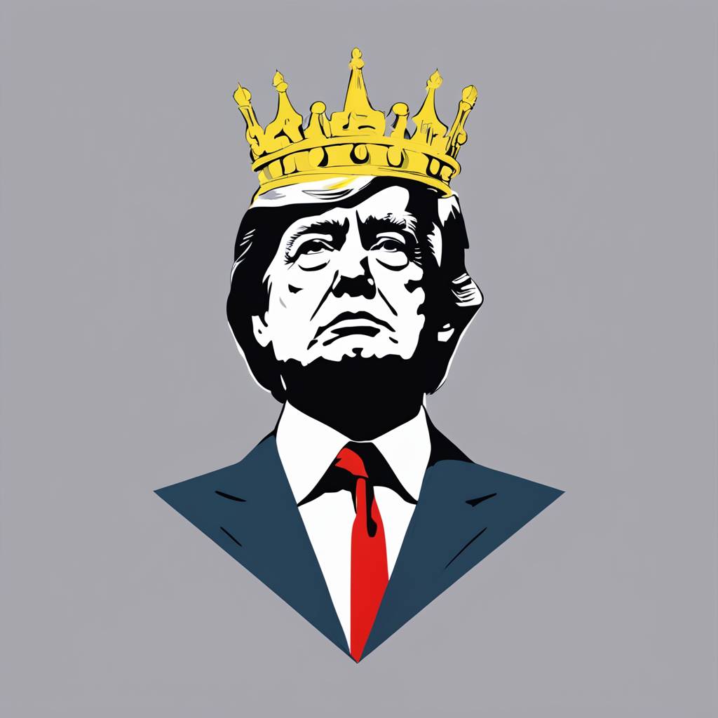 Zelenski o Trumpu, kralju Charlesu i situaciji u Ukrajini