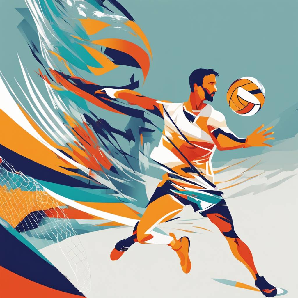 Odbojka: Budva dočekuje Štrusen u CEV Čelendž kupu