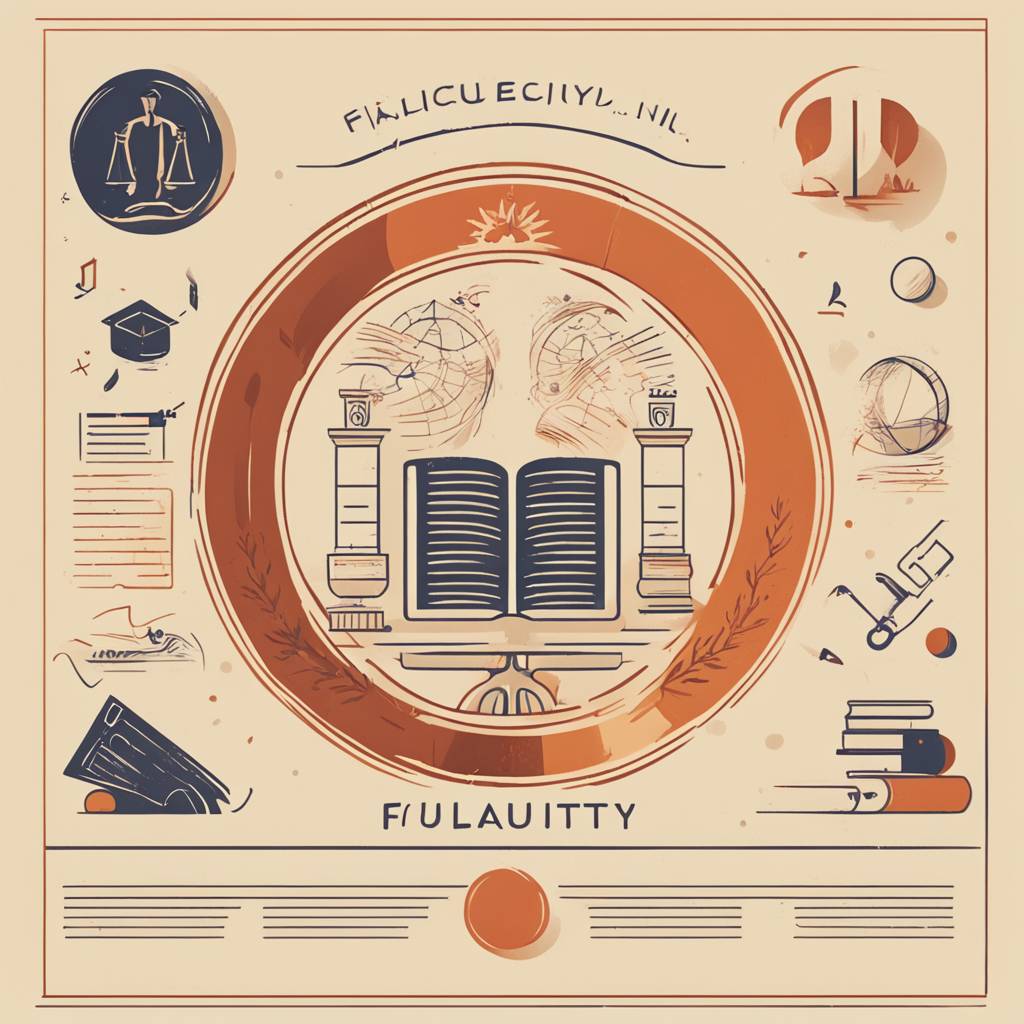 Filozofski fakultet u Nišu protiv osnivanja Fakulteta srpskih studija