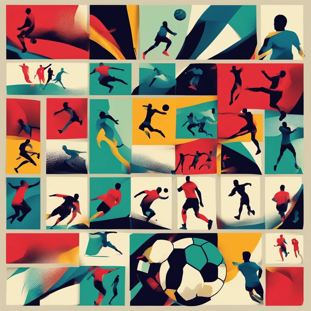 Актуелности из спорта и друштва: Преглед догађаја и активности