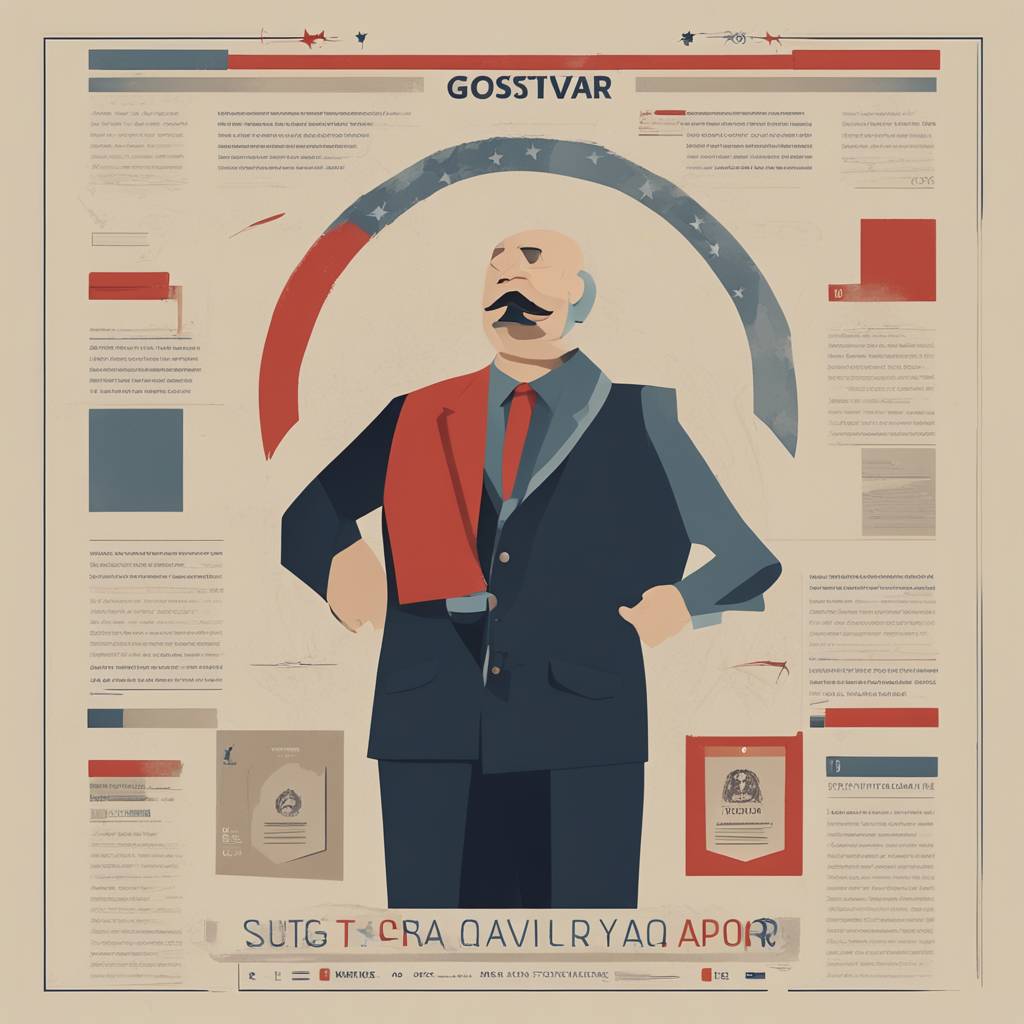 Vršilac dužnosti gradonačelnika Gostivara osporava ustavnost imenovanja vladinog povjerenika