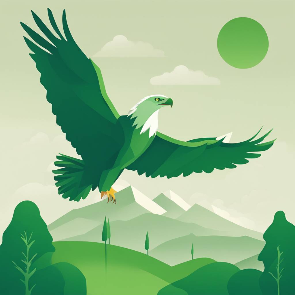 Eagle Hills Montenegro nastavlja zelenu misiju u Podgorici