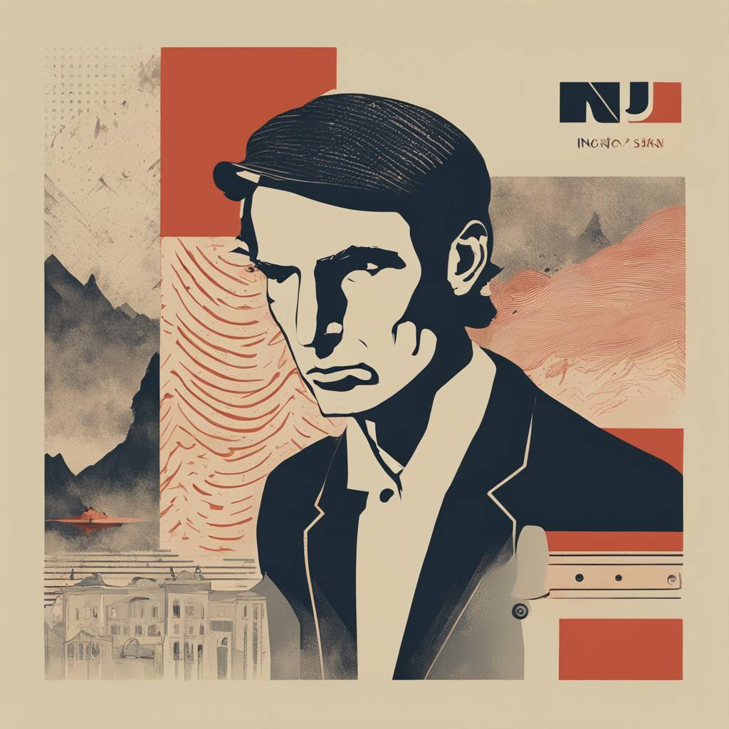 U Kolasinu počeli "Njegoševi dani": Bogat program posvećen crnogorskom velikanu