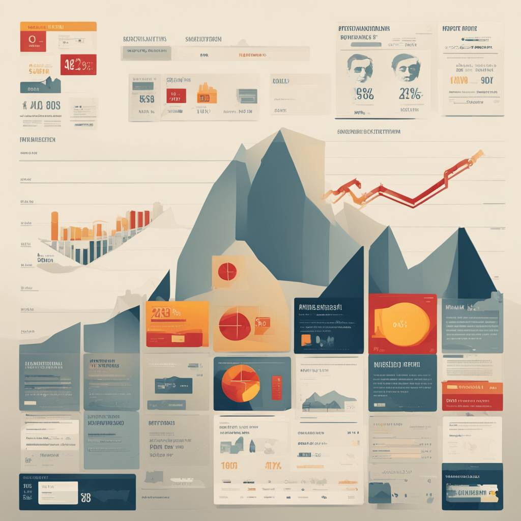 Crna Gora: Javni dug stabiliziran, financiranje Fonda PIO bez zaduzenja