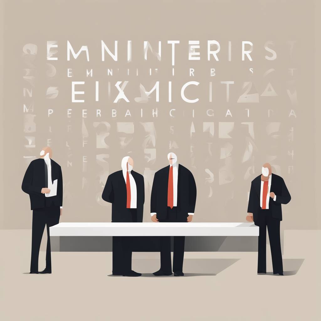 Ministri o izložbama srpske manjine: Problematični termini održavanja