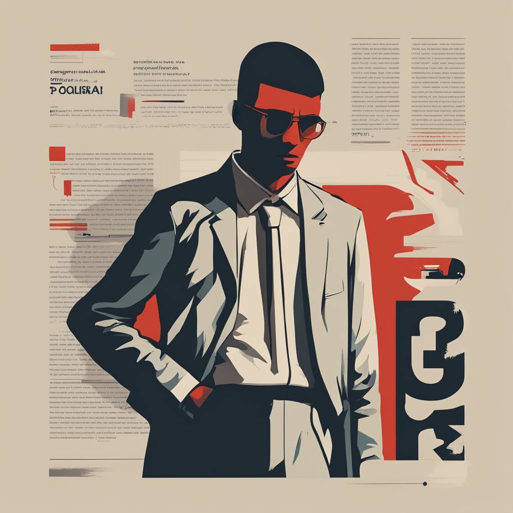 Bangoura kritizira političare: Mladi plaćaju cijenu prošlosti svojom budućnošću