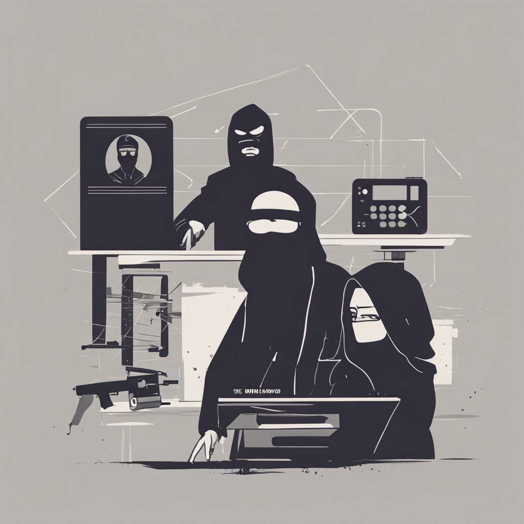 Непознати починиоци украли опрему из нове школе на Прихови, причињена штета од 100.000 евра