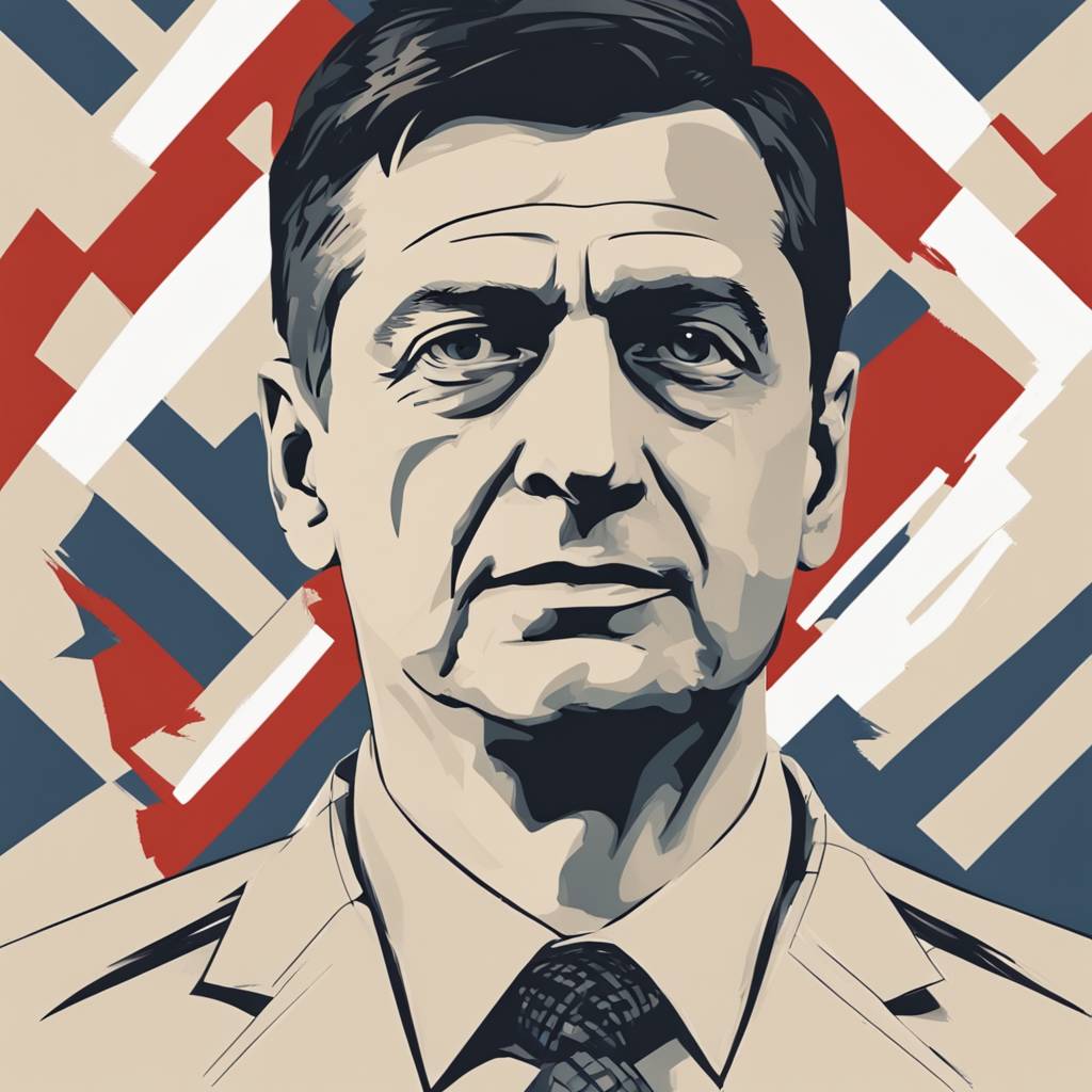 Plenković Condemns Incidents in Zagreb and Split, Says Street Law Will Not Prevail