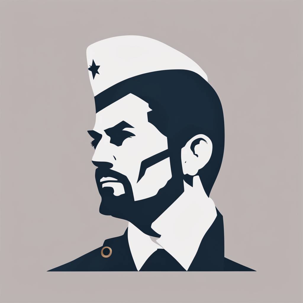 Државното обвинителство на Словенија ги демантира наводите за доцнење во случајот со пукањето во населбата Жабак-Брезје