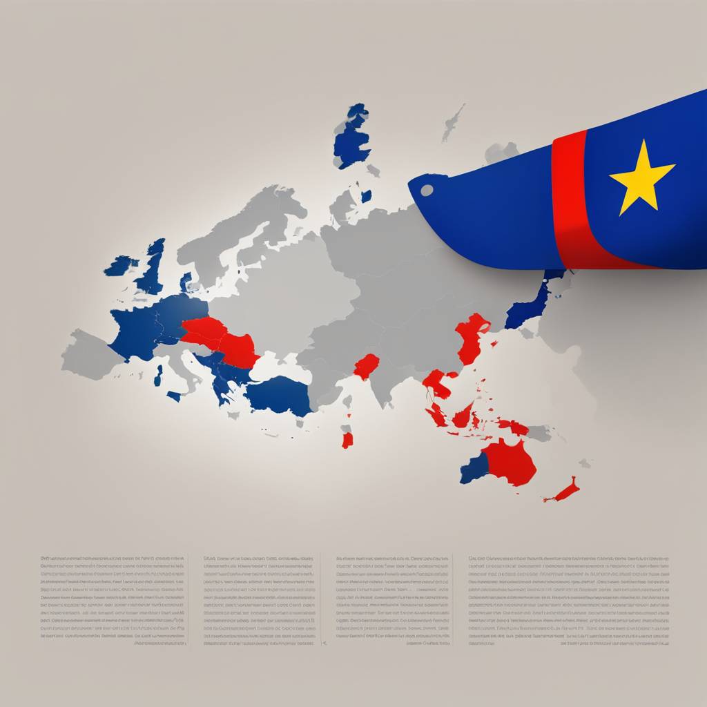 Kritike EU i njihov utjecaj na Srbiju